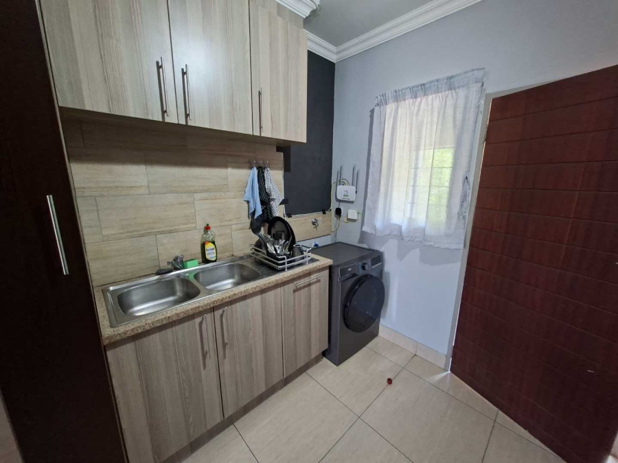2 Bedroom Property for Sale in Moregloed Gauteng