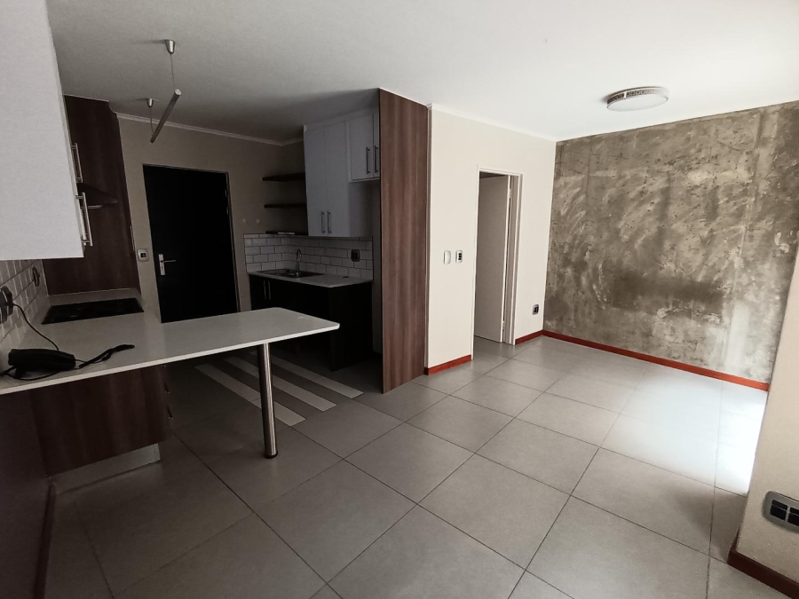 1 Bedroom Property for Sale in Hatfield Gauteng