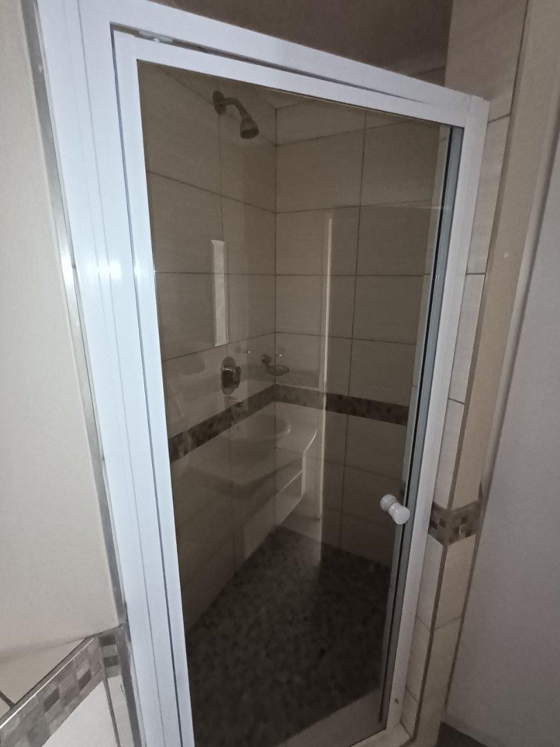 1 Bedroom Property for Sale in Hatfield Gauteng