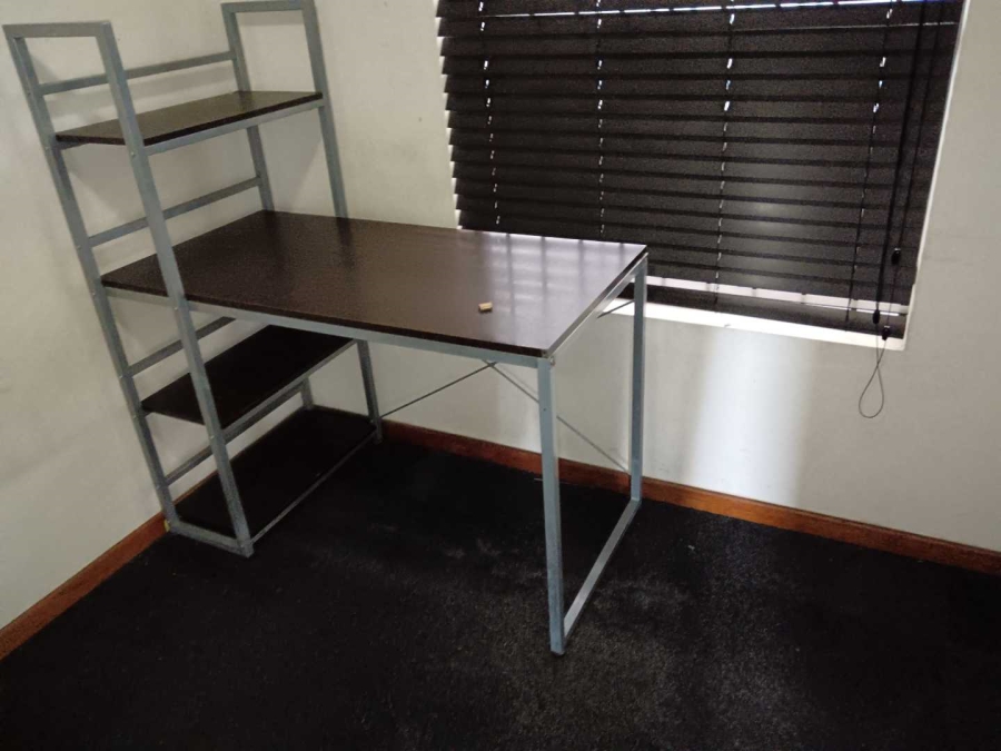 To Let 2 Bedroom Property for Rent in Hatfield Gauteng