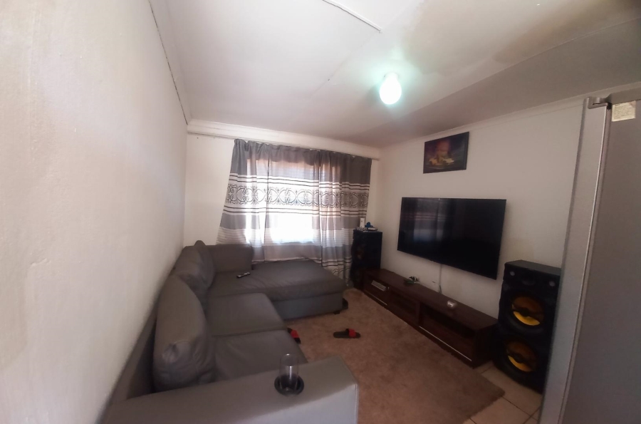2 Bedroom Property for Sale in Kempton Park Gauteng