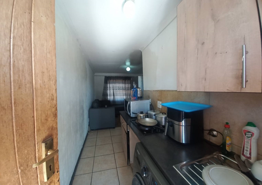 2 Bedroom Property for Sale in Kempton Park Gauteng