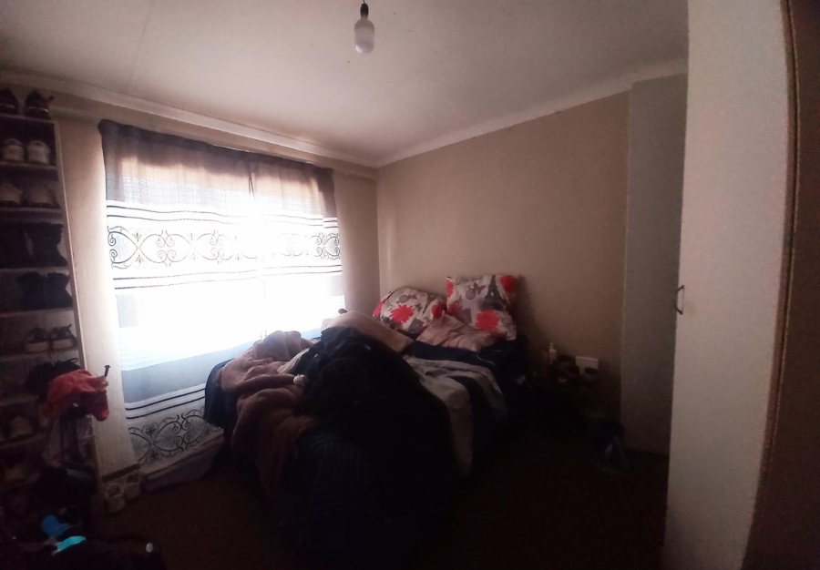 2 Bedroom Property for Sale in Kempton Park Gauteng