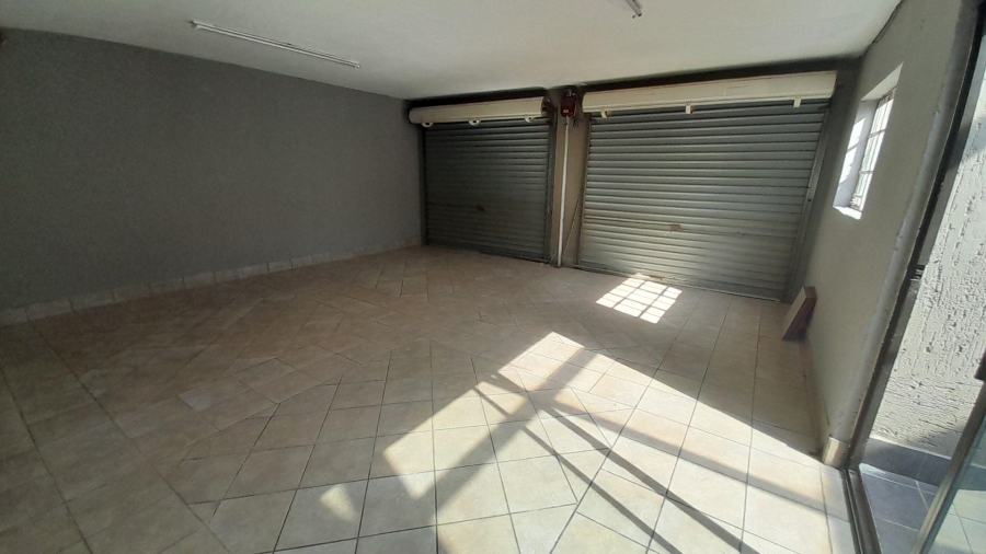 3 Bedroom Property for Sale in Glen Marais Gauteng
