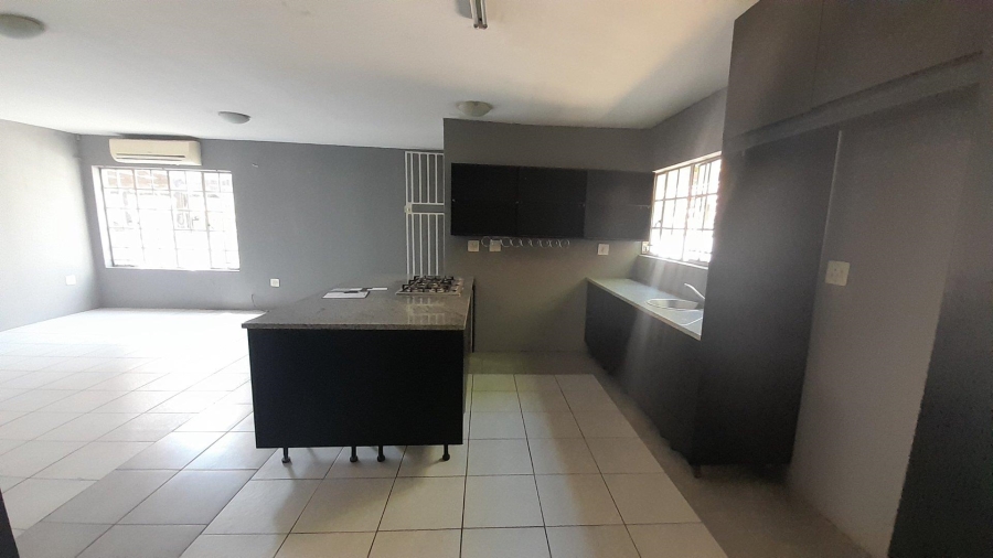 3 Bedroom Property for Sale in Glen Marais Gauteng