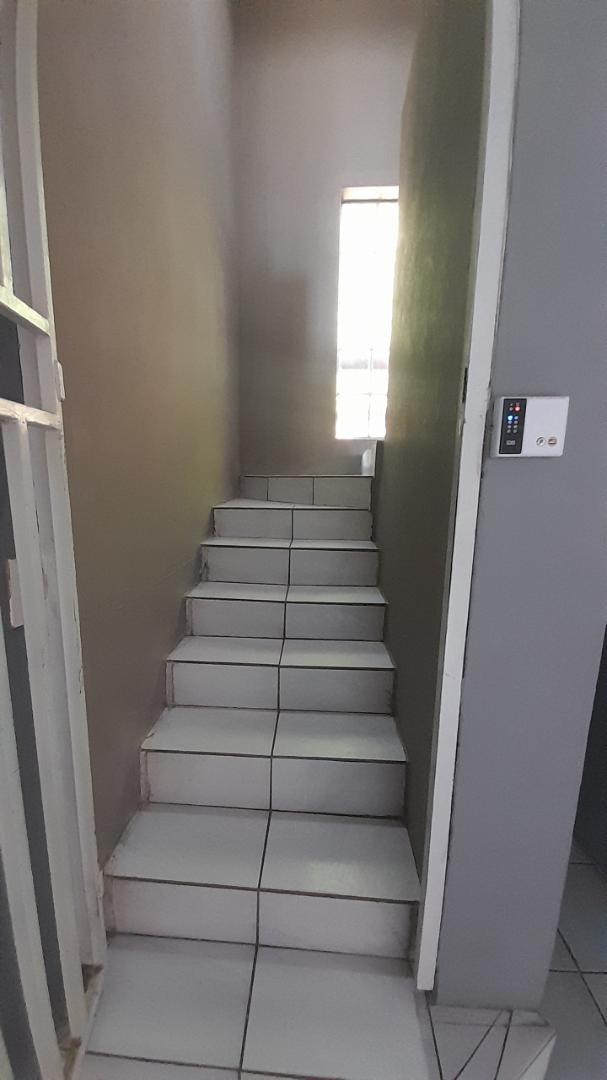 3 Bedroom Property for Sale in Glen Marais Gauteng
