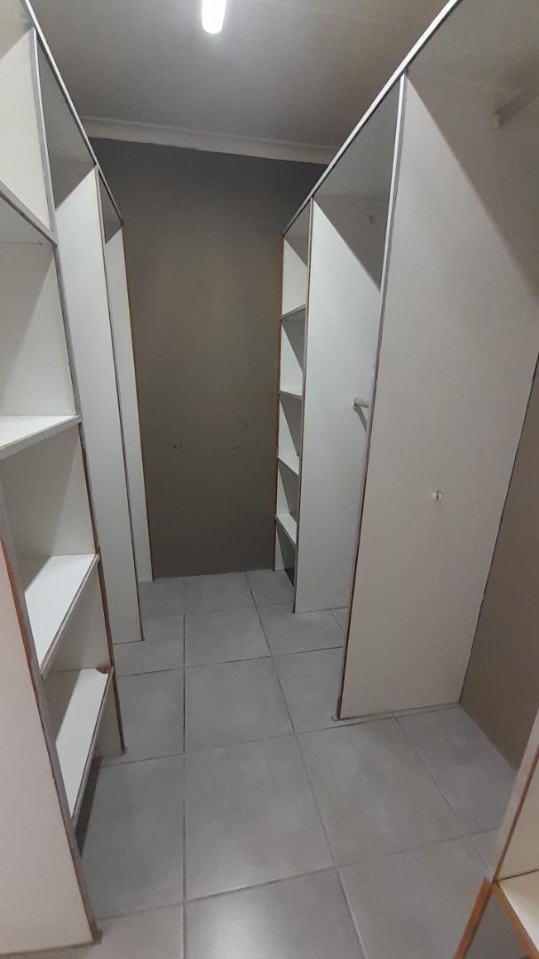 3 Bedroom Property for Sale in Glen Marais Gauteng
