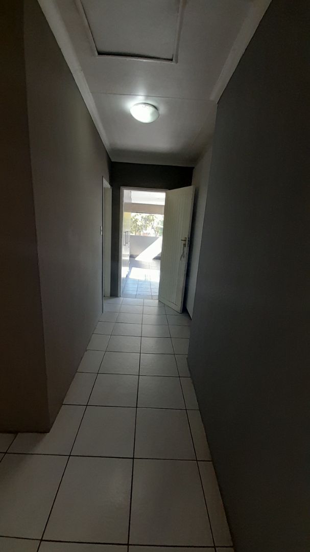 3 Bedroom Property for Sale in Glen Marais Gauteng