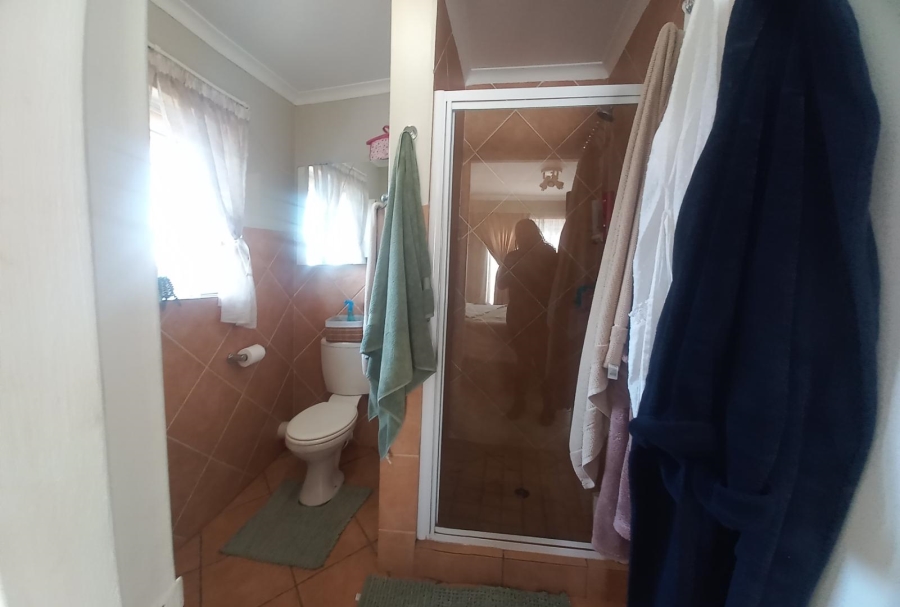 3 Bedroom Property for Sale in Bonaero Park Gauteng
