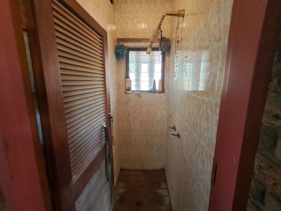 4 Bedroom Property for Sale in Glenvista Gauteng