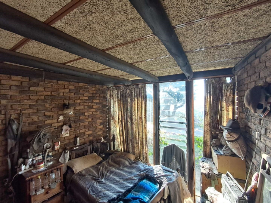 4 Bedroom Property for Sale in Glenvista Gauteng