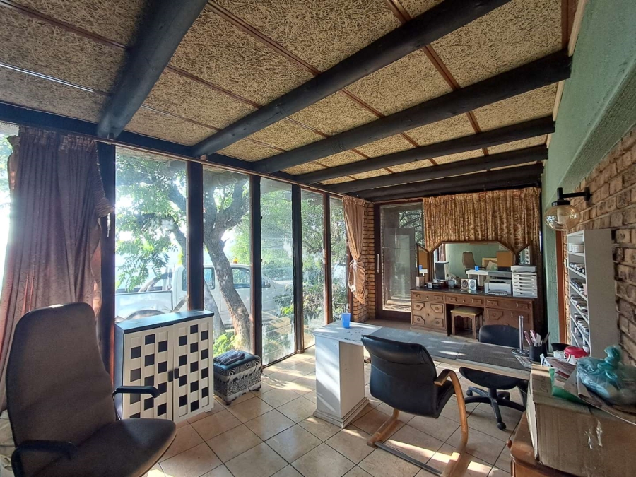 4 Bedroom Property for Sale in Glenvista Gauteng