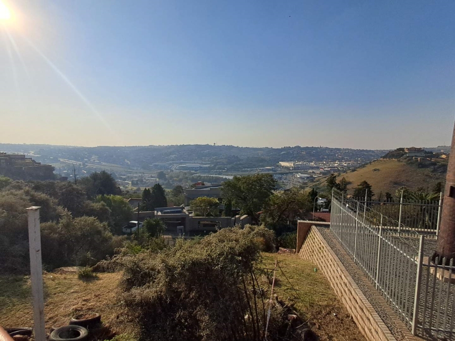 4 Bedroom Property for Sale in Glenvista Gauteng