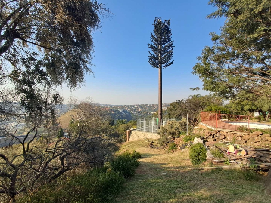 4 Bedroom Property for Sale in Glenvista Gauteng