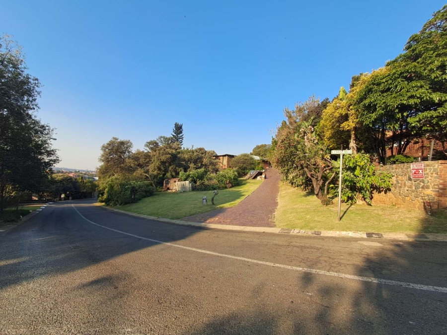 4 Bedroom Property for Sale in Glenvista Gauteng