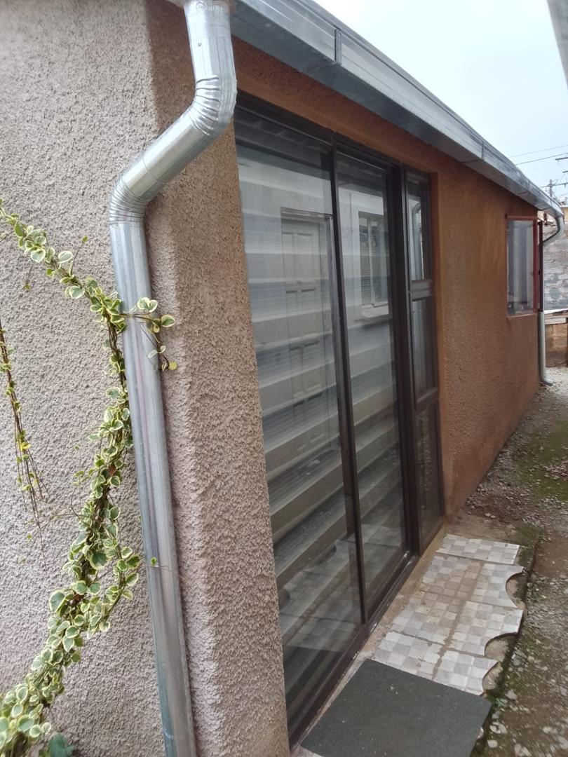 6 Bedroom Property for Sale in Thulani Gauteng