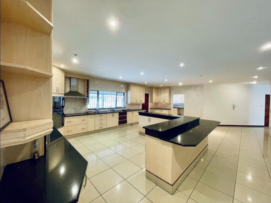 5 Bedroom Property for Sale in Meyersdal Gauteng
