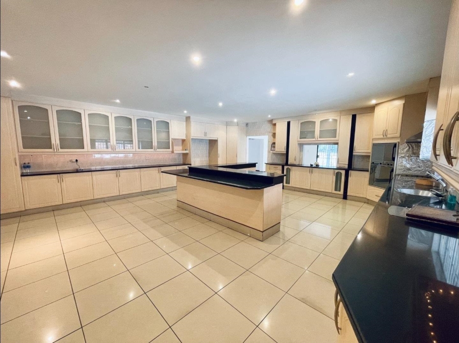 5 Bedroom Property for Sale in Meyersdal Gauteng