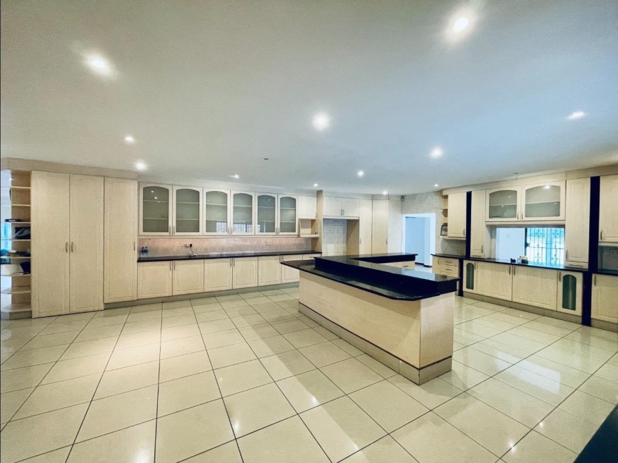5 Bedroom Property for Sale in Meyersdal Gauteng