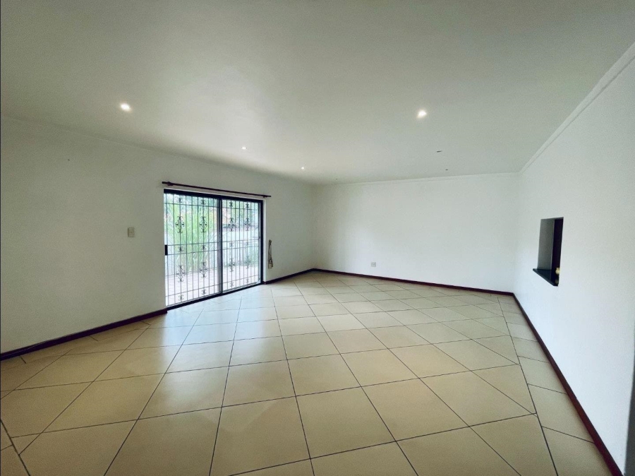 5 Bedroom Property for Sale in Meyersdal Gauteng
