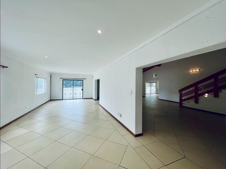 5 Bedroom Property for Sale in Meyersdal Gauteng