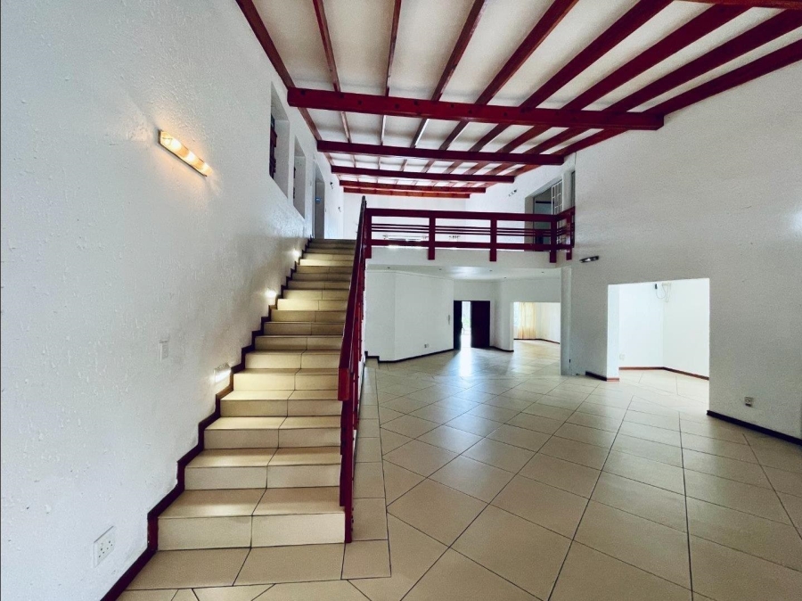5 Bedroom Property for Sale in Meyersdal Gauteng