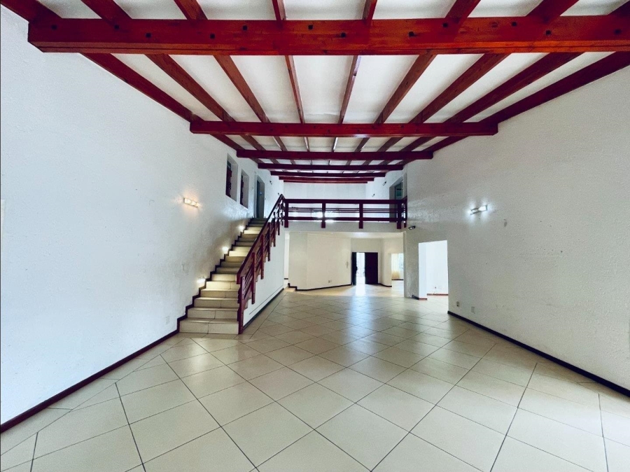 5 Bedroom Property for Sale in Meyersdal Gauteng