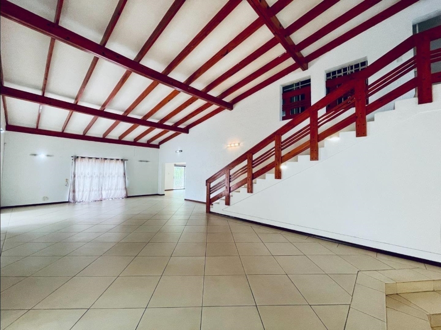5 Bedroom Property for Sale in Meyersdal Gauteng