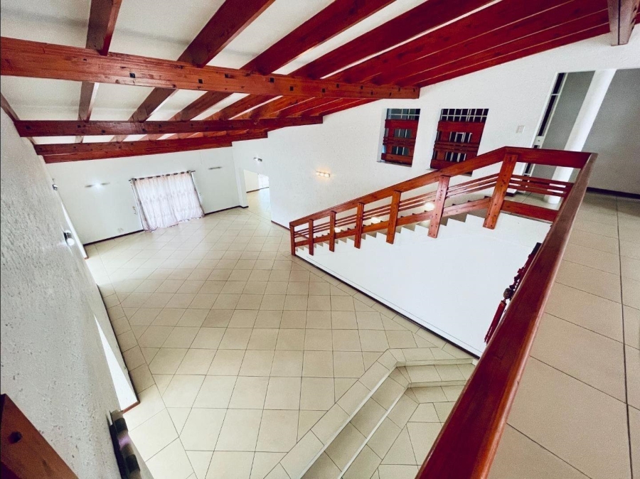 5 Bedroom Property for Sale in Meyersdal Gauteng