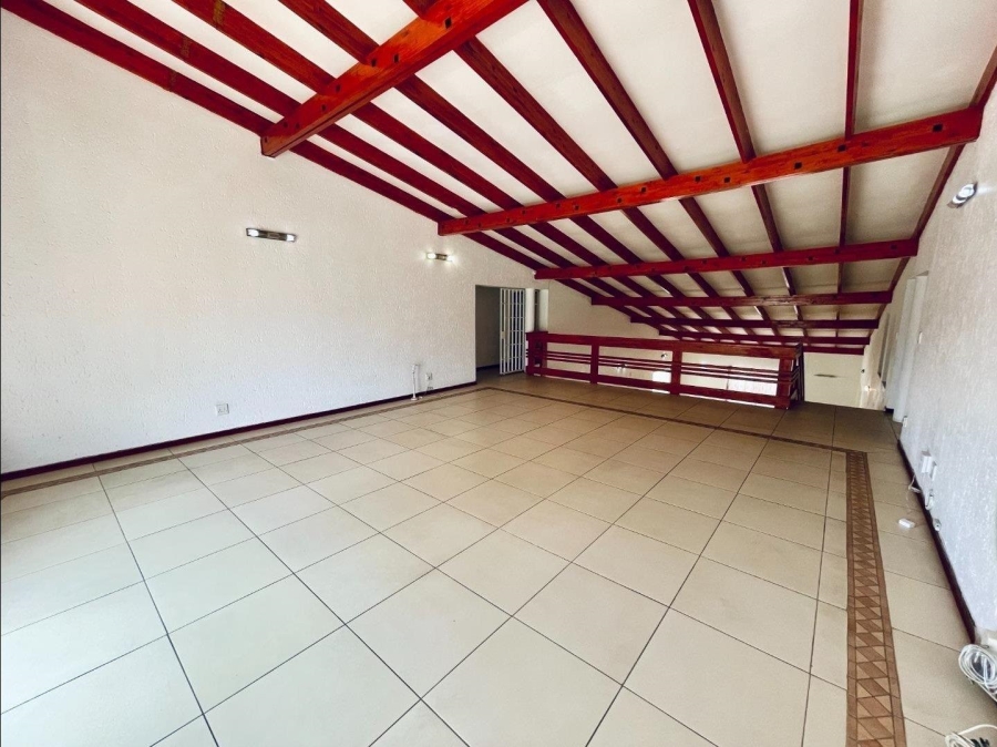 5 Bedroom Property for Sale in Meyersdal Gauteng