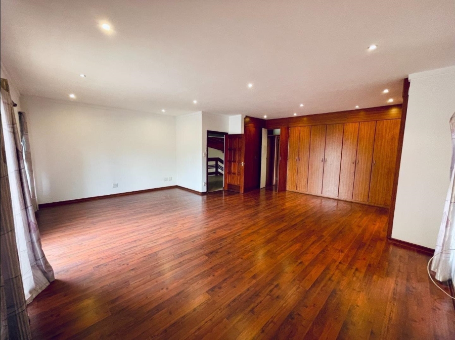 5 Bedroom Property for Sale in Meyersdal Gauteng