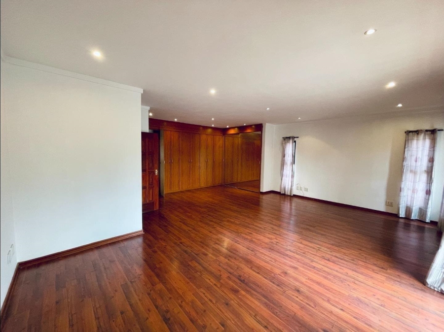 5 Bedroom Property for Sale in Meyersdal Gauteng