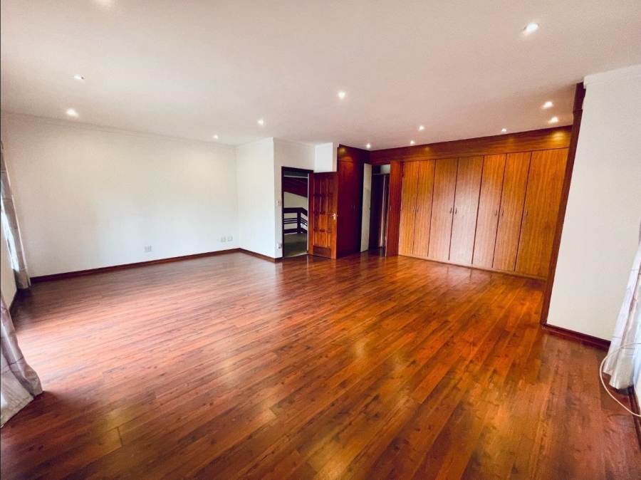 5 Bedroom Property for Sale in Meyersdal Gauteng
