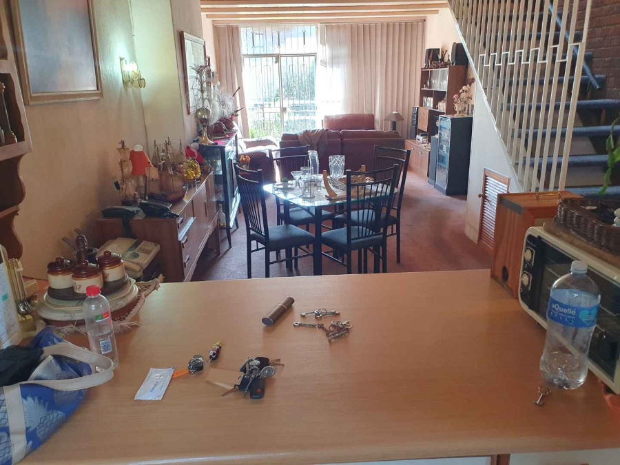 3 Bedroom Property for Sale in The Hill Gauteng