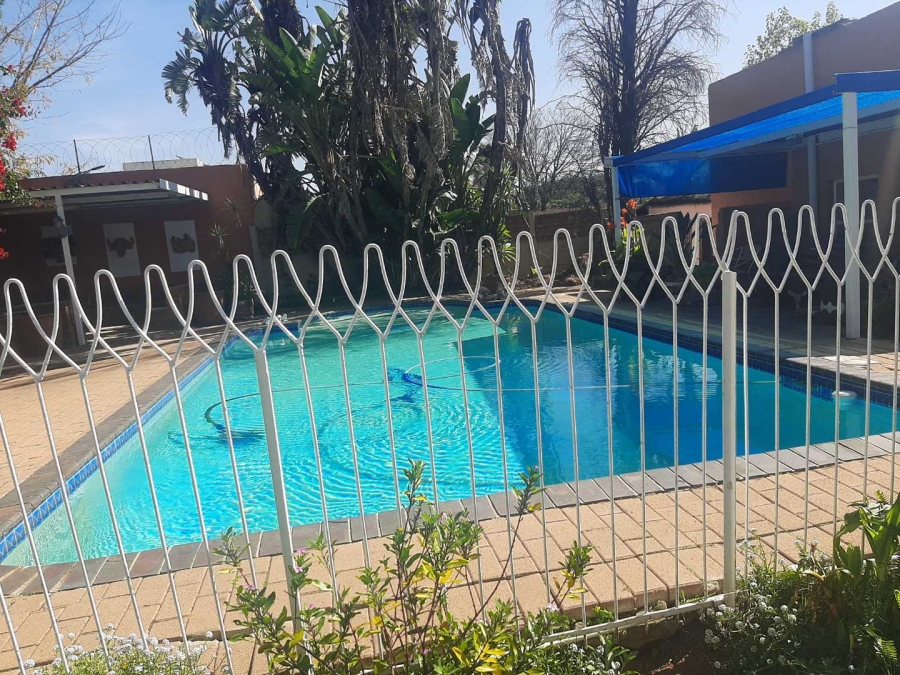 3 Bedroom Property for Sale in Rewlatch Gauteng