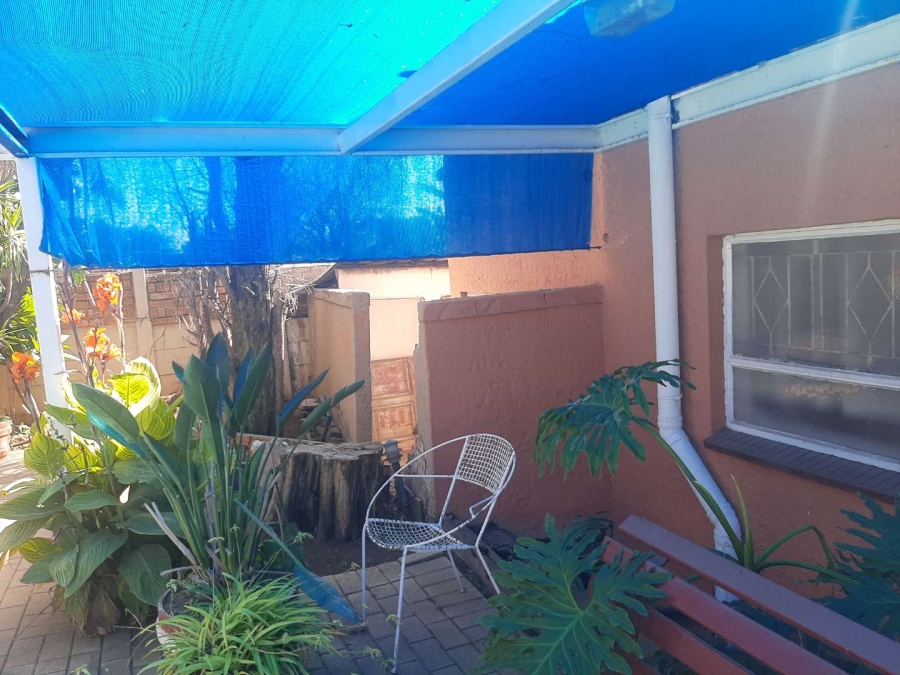 3 Bedroom Property for Sale in Rewlatch Gauteng