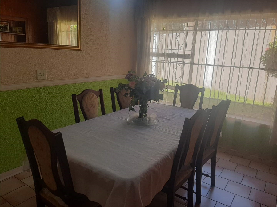 3 Bedroom Property for Sale in Rewlatch Gauteng