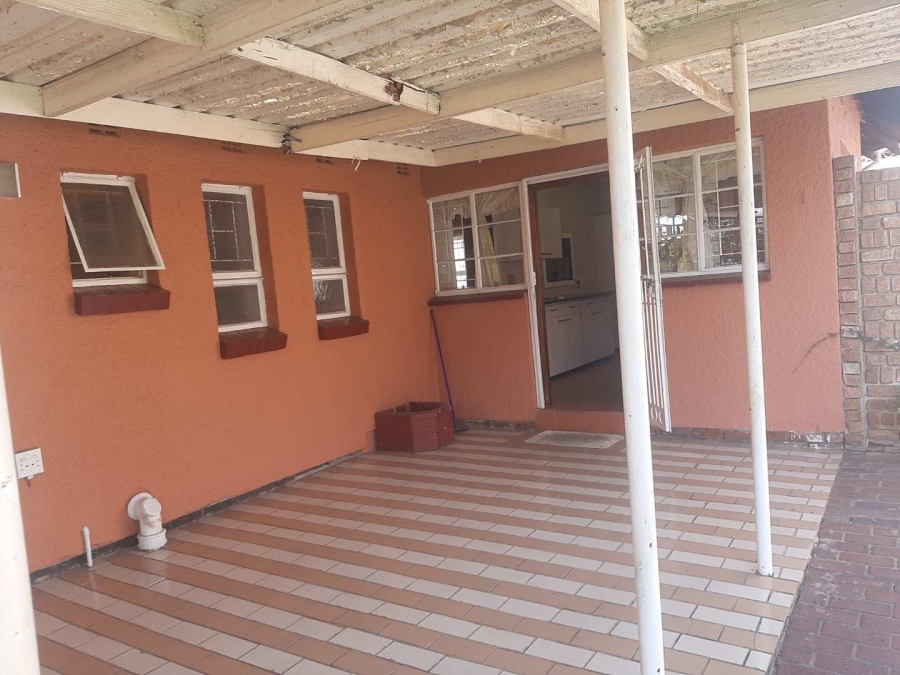 3 Bedroom Property for Sale in Rewlatch Gauteng