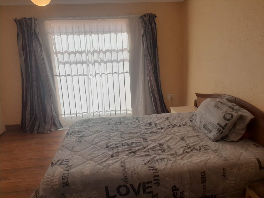 3 Bedroom Property for Sale in Rewlatch Gauteng