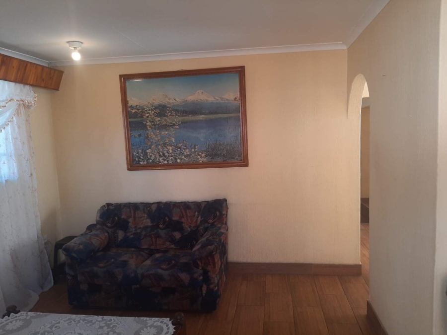 3 Bedroom Property for Sale in Rewlatch Gauteng
