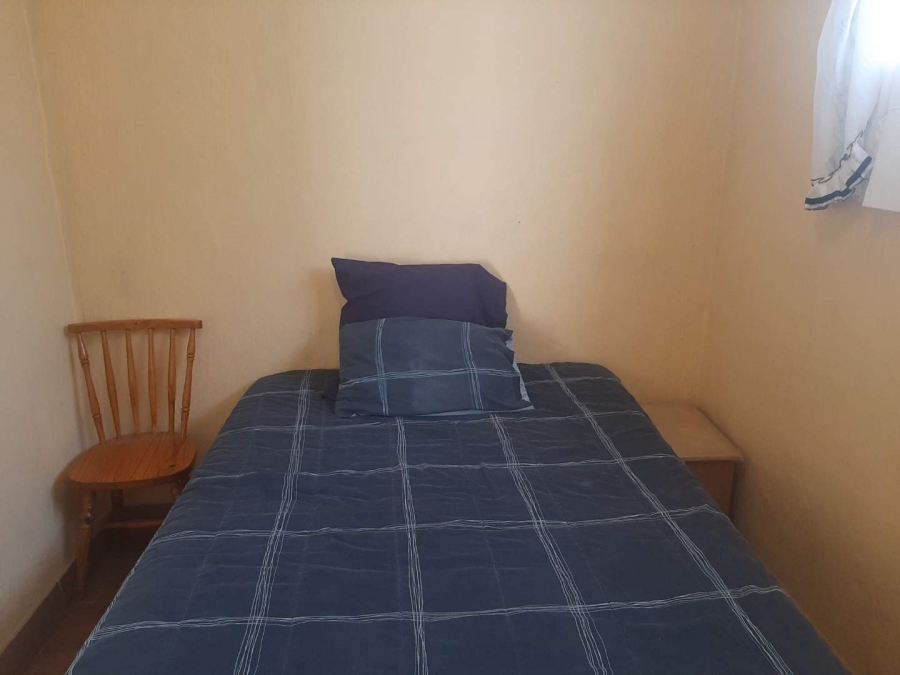 3 Bedroom Property for Sale in Rewlatch Gauteng