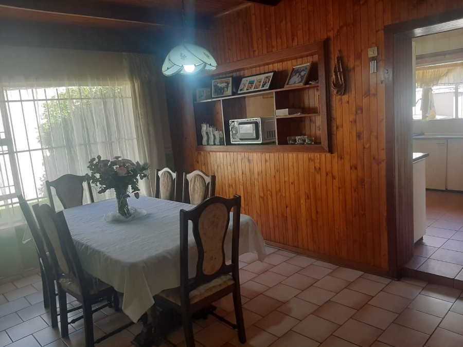 3 Bedroom Property for Sale in Rewlatch Gauteng