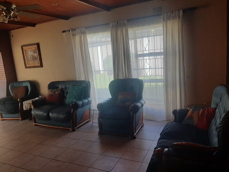 3 Bedroom Property for Sale in Rewlatch Gauteng