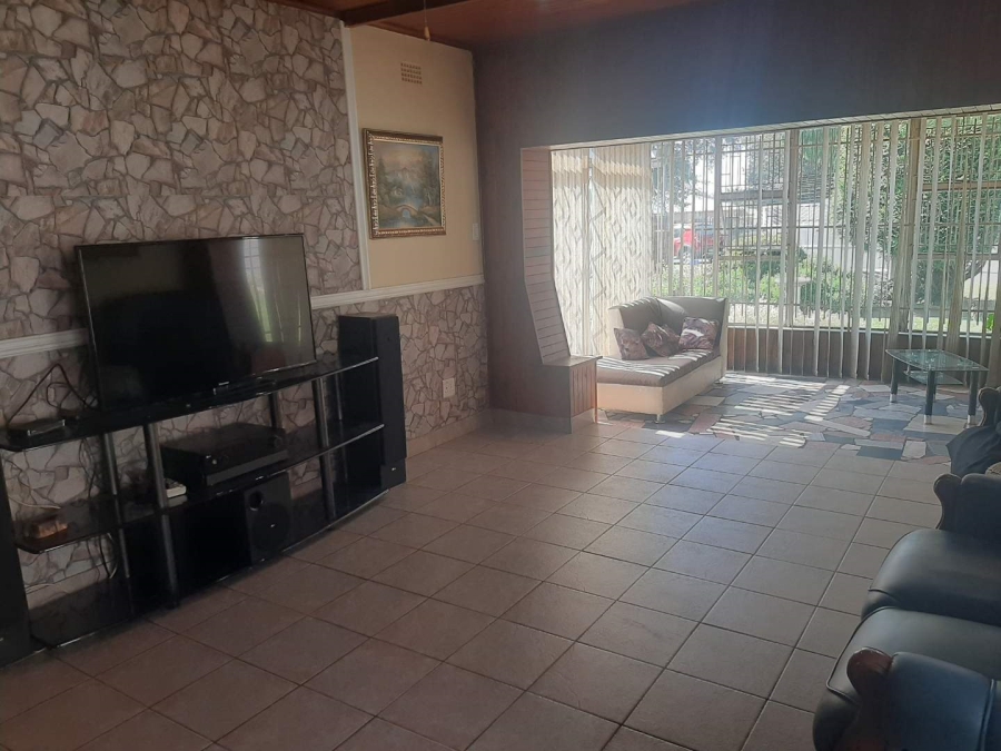 3 Bedroom Property for Sale in Rewlatch Gauteng