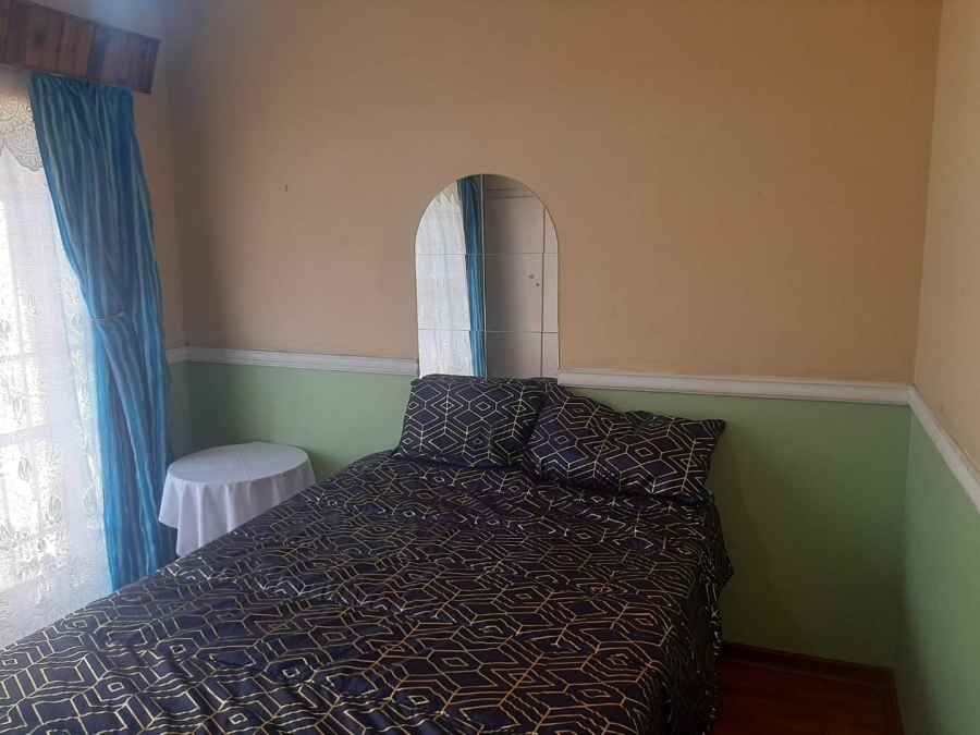 3 Bedroom Property for Sale in Rewlatch Gauteng