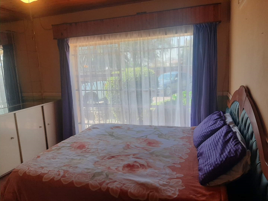 3 Bedroom Property for Sale in Rewlatch Gauteng