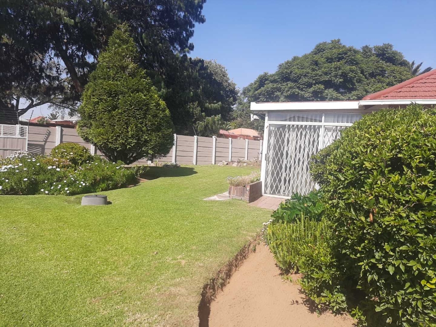 3 Bedroom Property for Sale in Rewlatch Gauteng