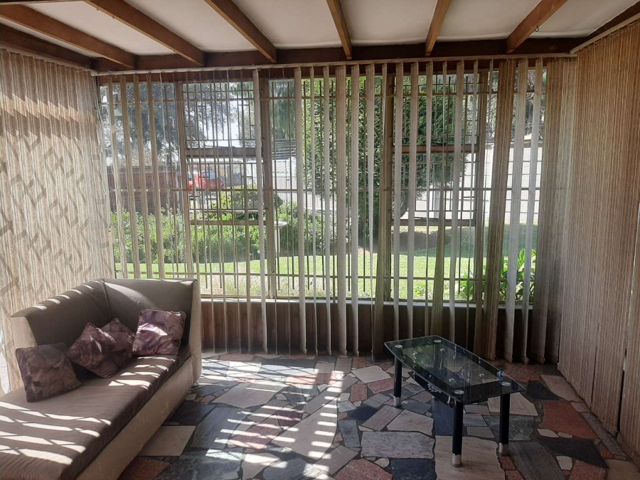 3 Bedroom Property for Sale in Rewlatch Gauteng