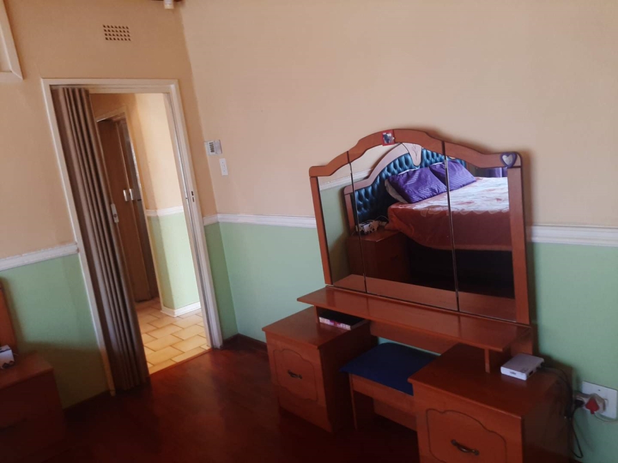 3 Bedroom Property for Sale in Rewlatch Gauteng
