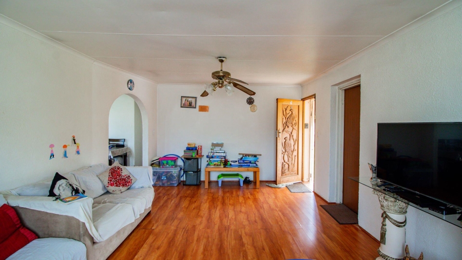 3 Bedroom Property for Sale in Bakerton Gauteng